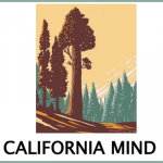 Call for Entry: California Mind